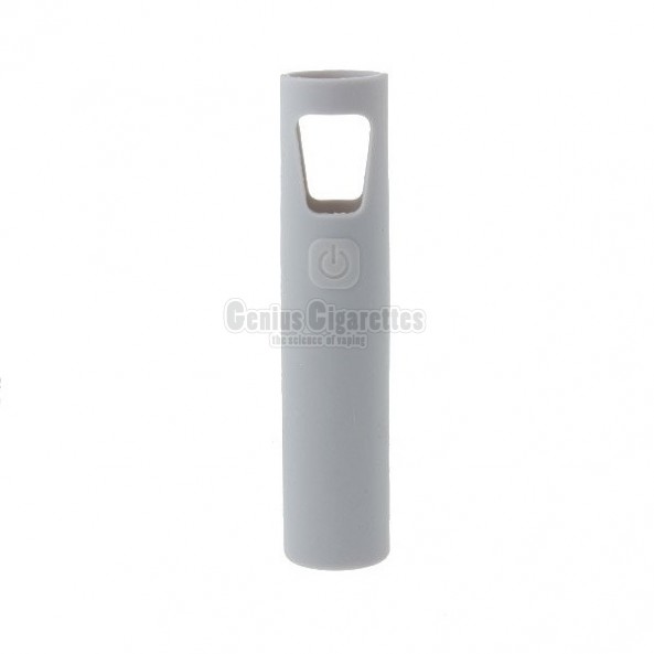 Joyetech AIO Silicone Case